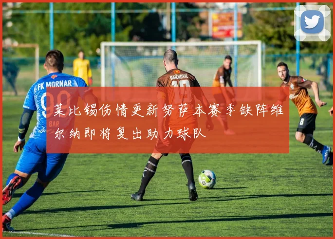 莱比锡伤情更新努萨本赛季缺阵维尔纳即将复出助力球队