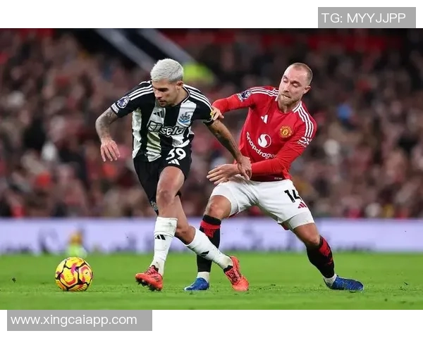 齐尔克泽冬窗欲离队阿莫林计划外引援或成焦点