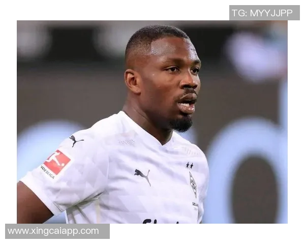 小图拉姆称赞对手门将表现出色我们已尽全力拼搏但仍遭遇困难