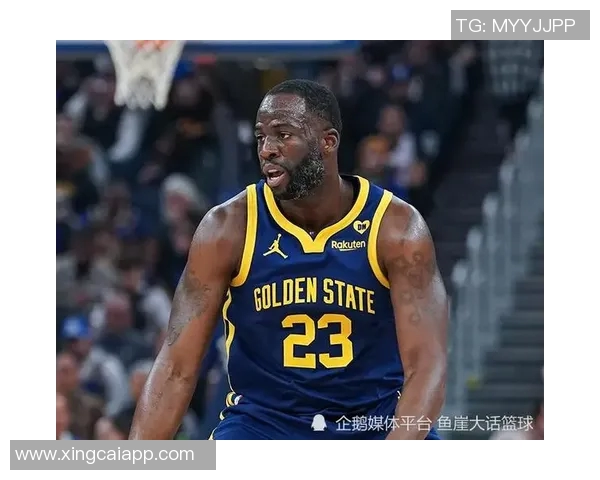太阳三分火力全开9场比赛命中16记三分领跑联盟勇士紧随其后表现不俗