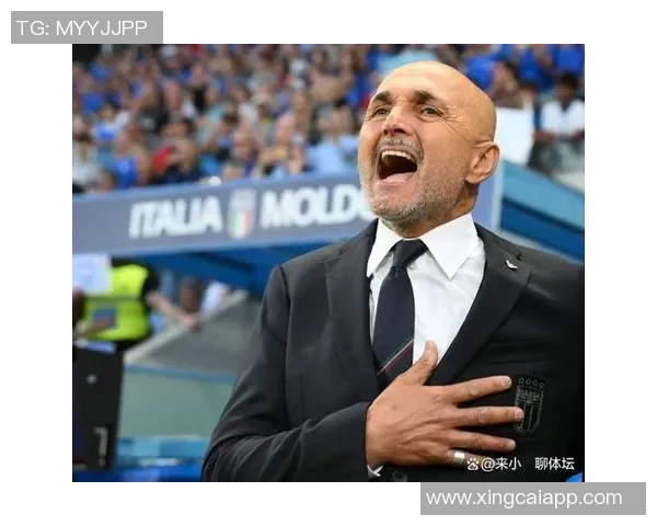 斯帕莱蒂坚定信念助力尤文图斯重回巅峰争冠行列