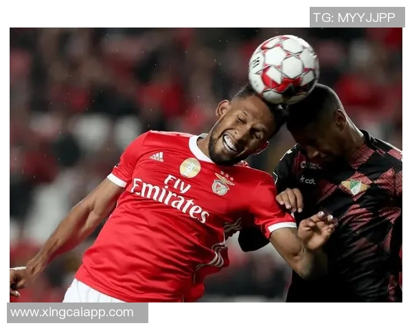 欧冠小组赛焦点对决本菲卡与阿贾克斯谁能打破0分尴尬局面