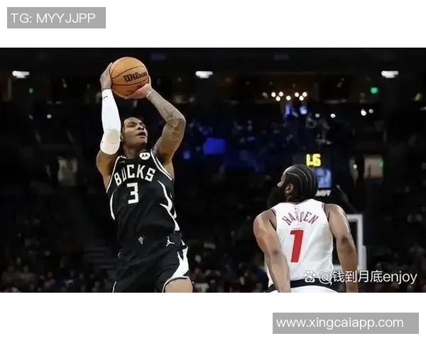 小波特近期状态火热圆满表现助力球队取得四场胜利