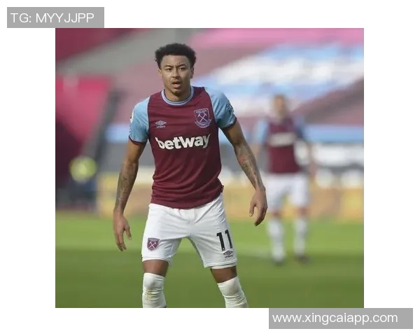 林加德呼吁K联赛改善球场设施与裁判水平以提升比赛质量