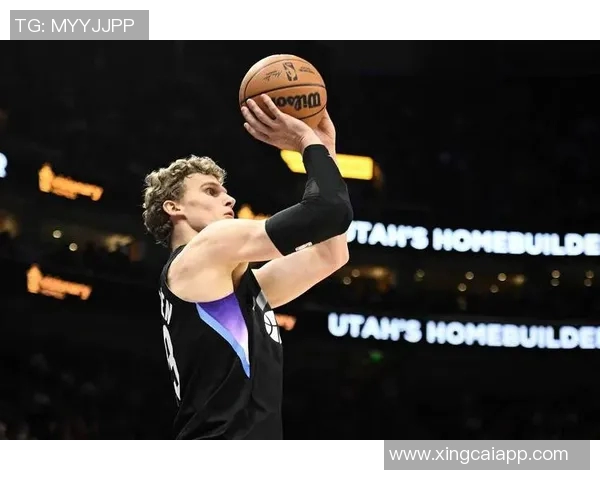 爵士围绕年轻核心重建新赛季目标培养贝利争取超越10胜72负