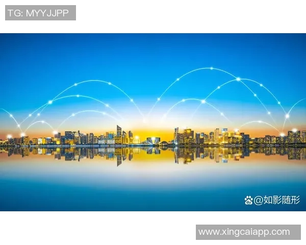 克林根首发展现开拓者转型策略与未来愿景的完美结合