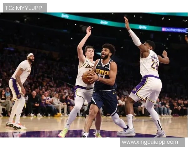 东契奇里夫斯同场砍下35分成湖人新双星比肩OK詹眉组合