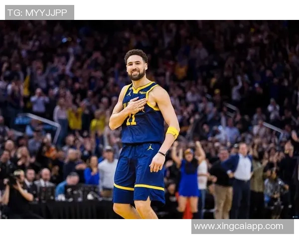 小佩顿称赞卢尼为球队心脏与灵魂十年陪伴成就辉煌历程