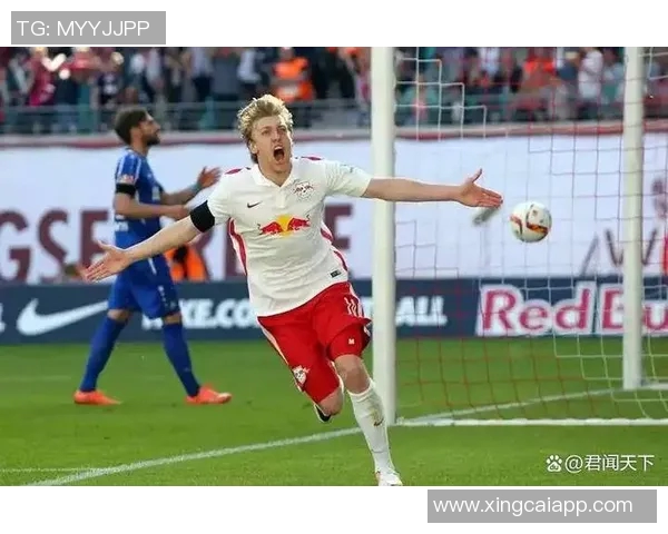 德天空报道安德莱赫特要价2500万欧德卡特拜仁多特药厂争夺战升级