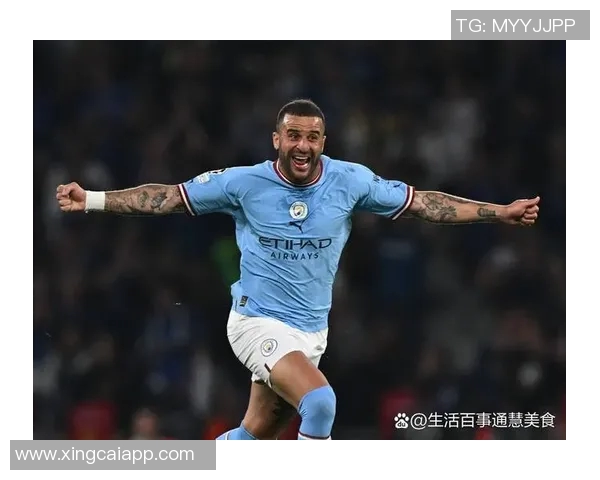 拜仁16岁中卫基亚拉父亲与曼城蓝军洽谈潜在转会事宜