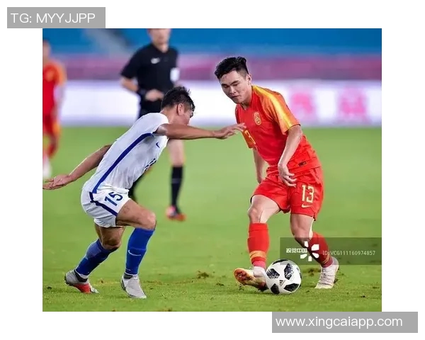 国少队遭缅甸零封马德兴强调需提升攻坚能力并优化阵容配置