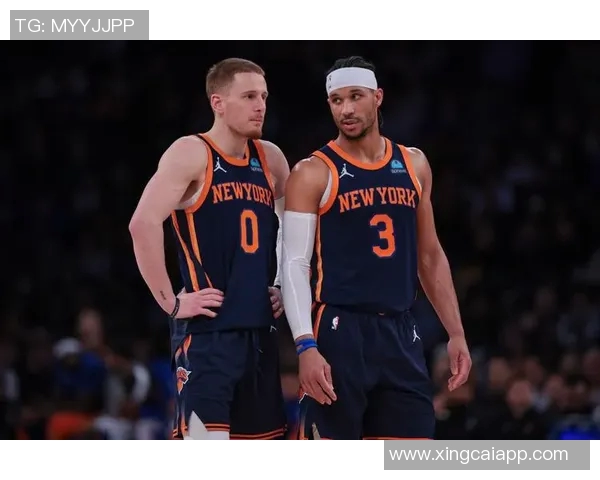 迪文岑佐谈锡伯杜执教风格球员在其指导下实现职业生涯巅峰