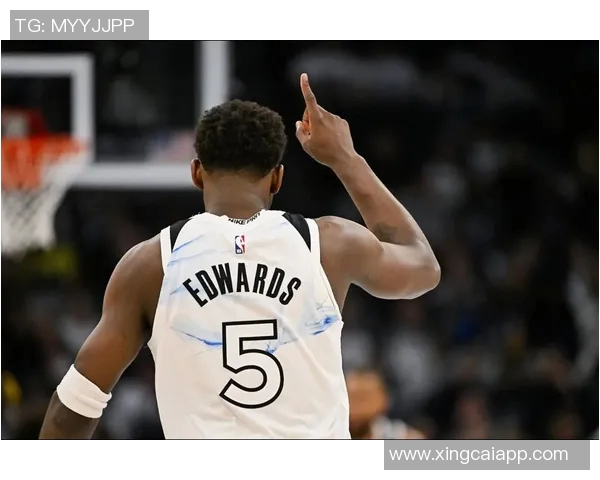 华子零失误展现自信芬奇称鼓励投篮是成功关键