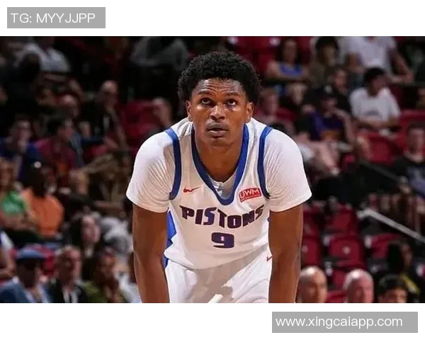 奥萨尔汤普森亲笔分享：九点到五点的奋斗与成长之路