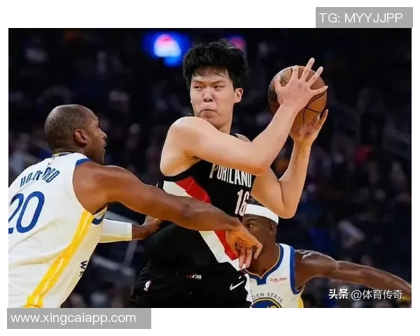 杨瀚森未必是选秀失误选亨德森而非阿门或许才是关键所在