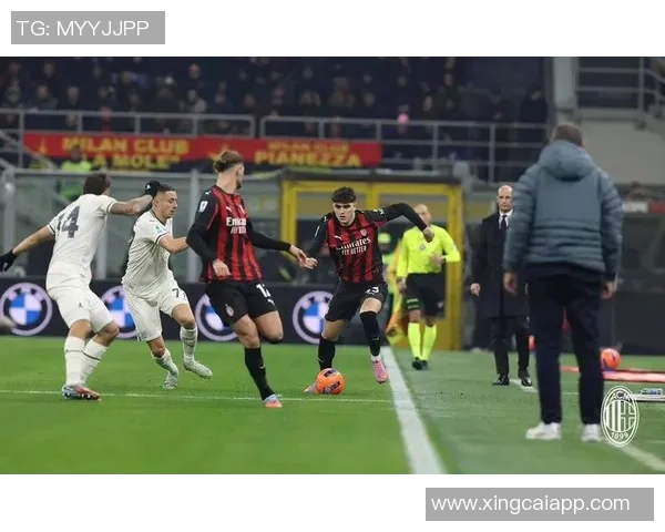 英超多队关注米兰19岁后卫巴尔泰萨吉引发转会热潮