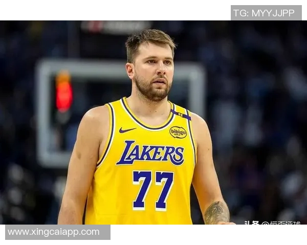 东契奇：全力争胜期待詹姆斯回归助力球队更进一步