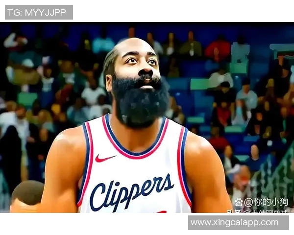 哈登表示本赛季仅打18场仍有机会调整球队状态争取最佳表现