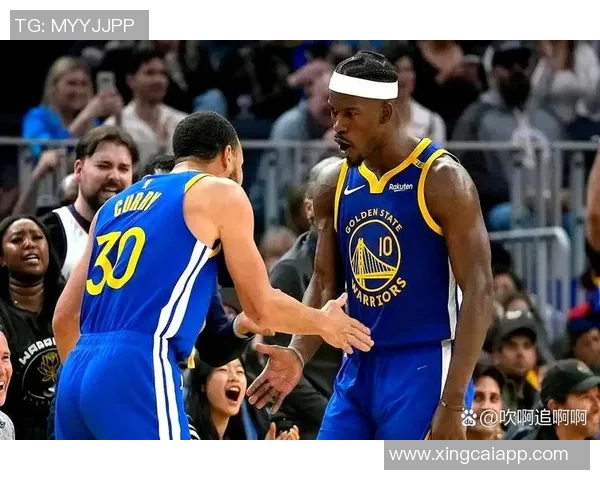 勇士客战骑士在即巴特勒追梦出战存疑霍福德缺席影响比赛走势