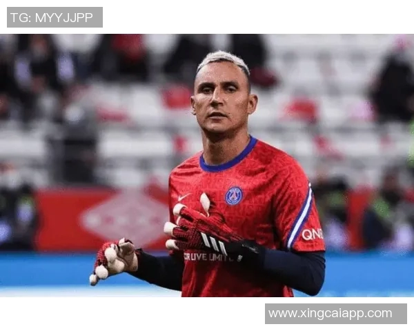 2025年最佳门将候选名单揭晓阿利松库尔图瓦多纳鲁马拉亚争夺桂冠