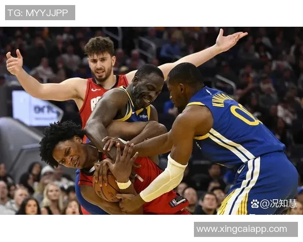 火箭需保持申京三分威胁阿门与亚当斯空间问题待解