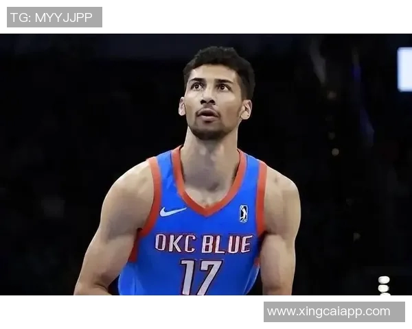 勇士新援莱昂斯接过33号球衣上一位是怀斯曼的传奇回顾