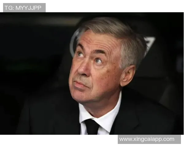 米兰瞄准瓦斯科达伽马19岁前锋拉扬身价1800万欧引发关注