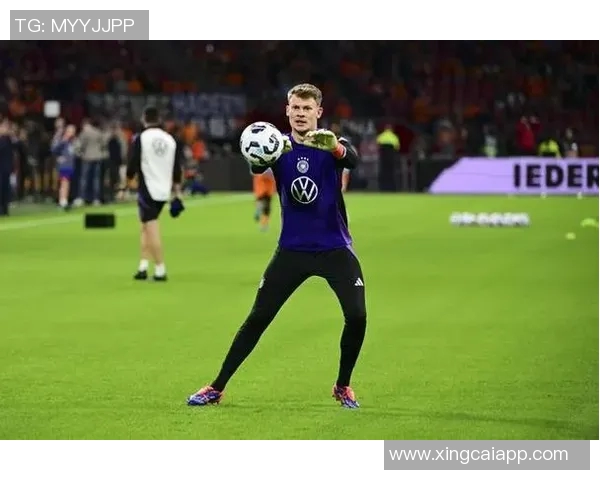 法尔克透露拜仁计划一月出售博伊要价在1000万至1500万欧元之间