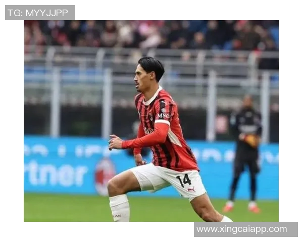 米兰全场表现不佳阿莱格里对球队专注度表示不满