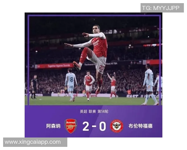 狼队12轮仅得2分创英超历史新低或将挑战最低分纪录