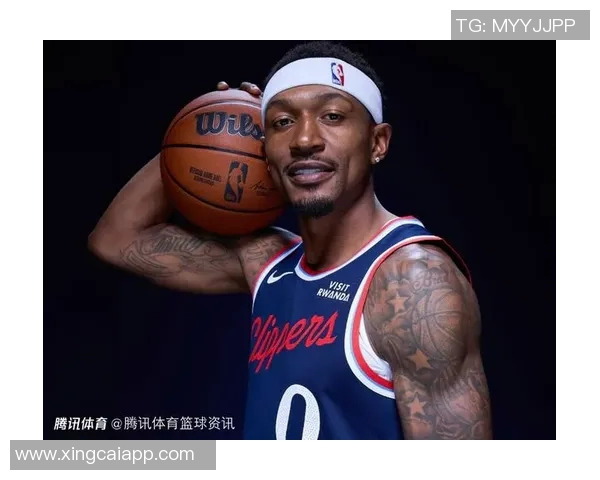 快船季前赛首战阵容更新比尔缺席其他球员全力出战龙狮