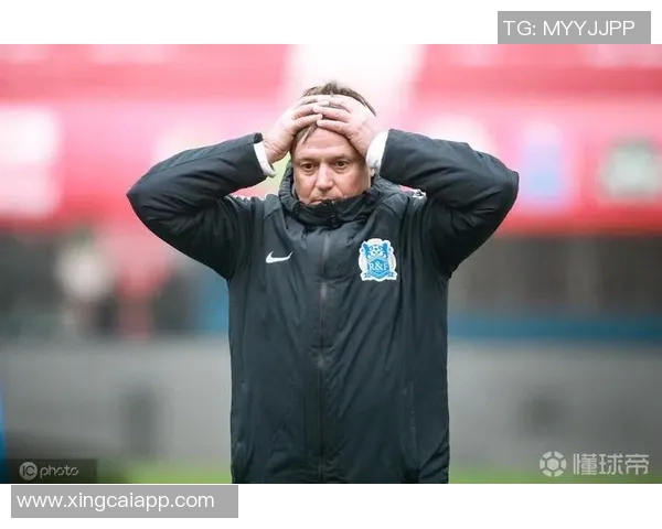 斯帅初期执教风格趋于稳健小杨在场上获得机会或将受限