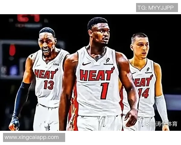 今日热火迎战老鹰希罗约维奇罗齐尔缺阵球队面临挑战