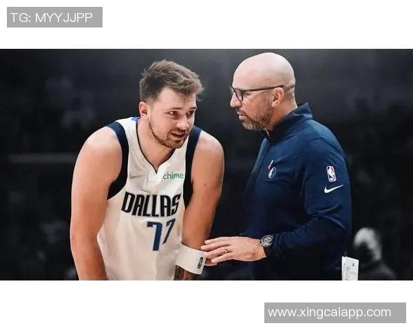 基德解析弗拉格控卫角色实质上是锋线指挥官的定位与责任