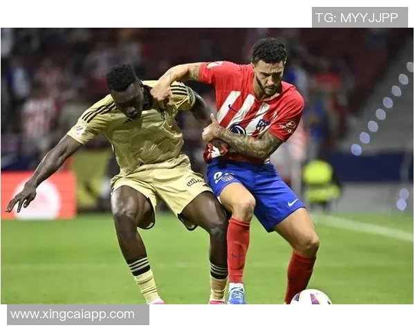 巴萨追逐施洛特贝克计划曝光弗里克或成为关键因素