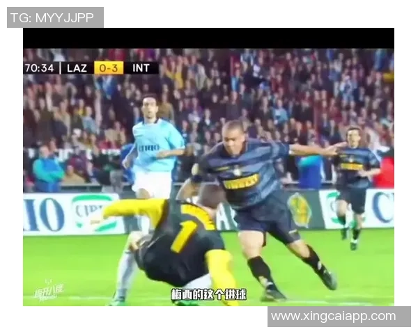 梅西38岁依然风采依旧我和他踢球也得拼命追球