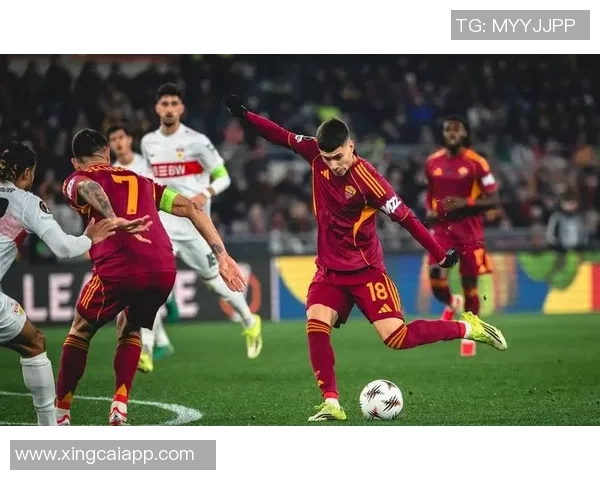 罗马队史第二次欧联杯主场首战失利回顾与88至89赛季的对比分析