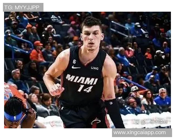 热火半场大胜太阳领先26分热巴表现抢眼希罗鲍威尔双双得分上双