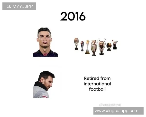 哈兰德盛赞C罗梅西称其为球员榜样C罗40岁状态令人惊叹