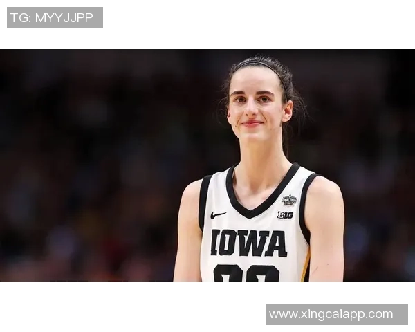 杜克队连续两年迎来全美第三球员名字相同均为卡梅隆的奇妙巧合