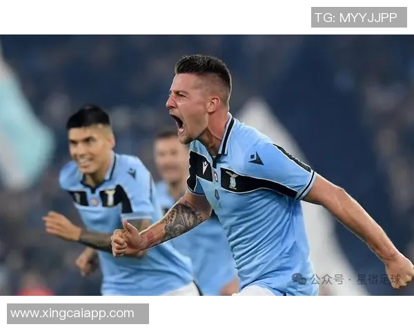 拉齐奥近期对阵AC米兰表现出色近4场赛事收获2胜1平1负