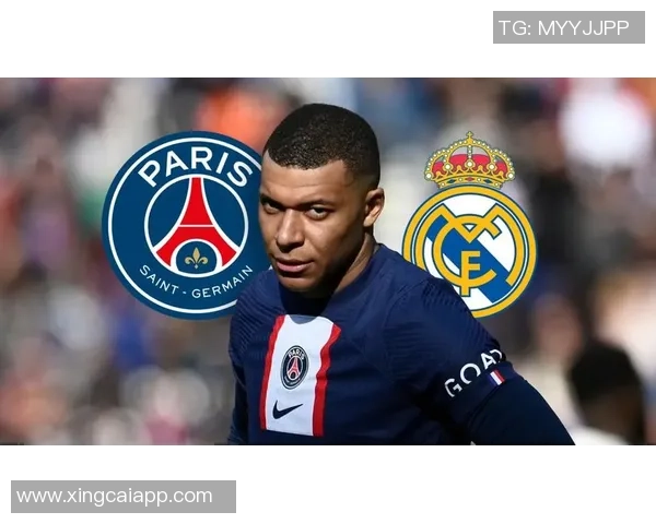 皇马今日休息姆巴佩出战西超杯存疑卡瓦哈尔努力争取复出