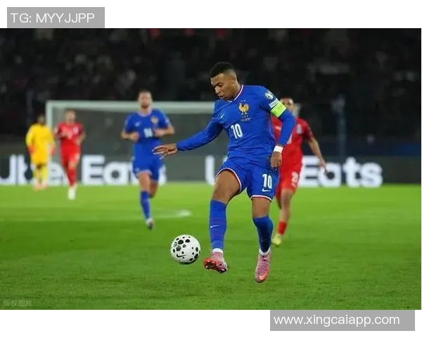 2025俱乐部射手榜揭晓姆巴佩66球领跑约克雷斯和伊萨克紧随其后