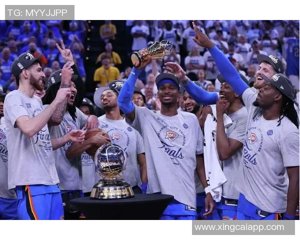 快船应专注于自身重建而非雷霆抽状元的烦恼