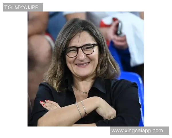 姆巴佩母亲透露儿子对恋爱的幽默态度引发热议