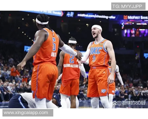 热火强势统治篮板战役前场篮板21个雷霆仅得5个