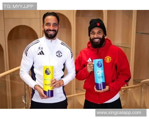 直播吧与咪咕体育联合评选英超第9轮最佳姆伯莫曼联也有独特表现