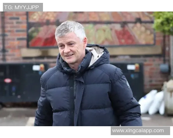 索尔斯克亚原不愿执教曼联接到邀请后迅速改变主意