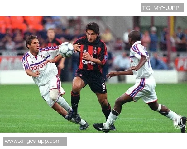 特尔强势突破双人防守首球入网精彩瞬间引爆赛季激情