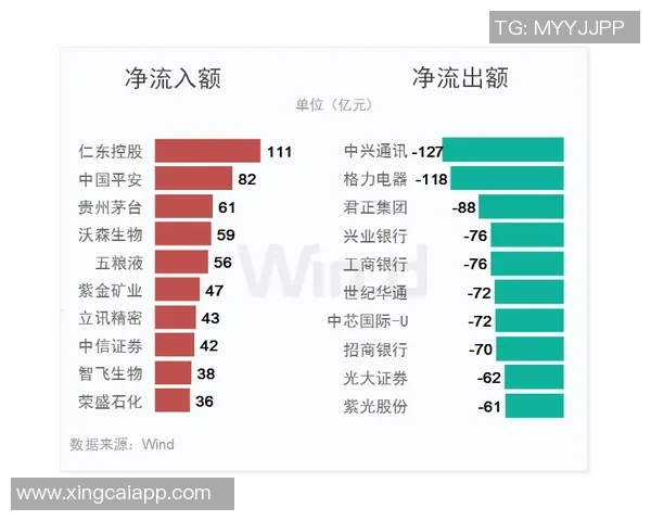 2025中国三级联赛观众数据揭晓大连英博场均58268人位居全球第18位